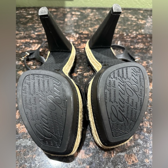 SOLD - Picture 8 of 10